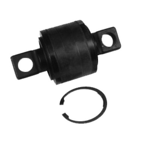 Kit de reparación puntal del eje