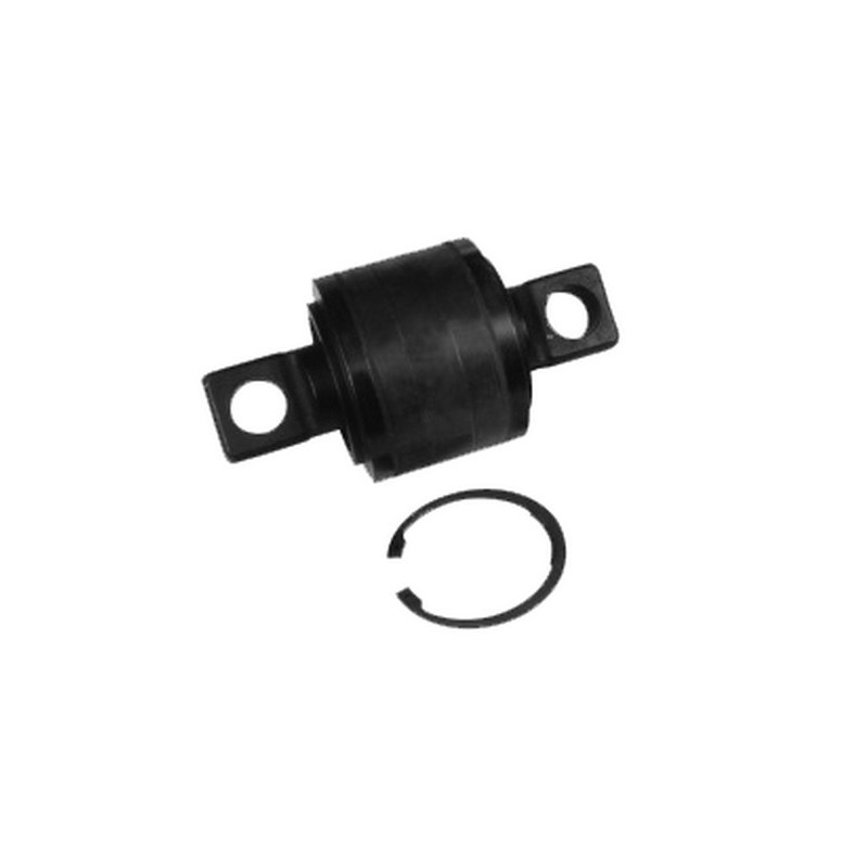 Ball joint (kit)