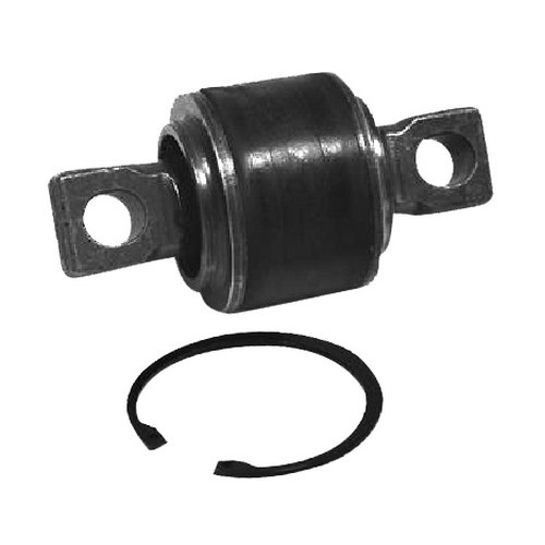 Kit de reparación puntal del eje