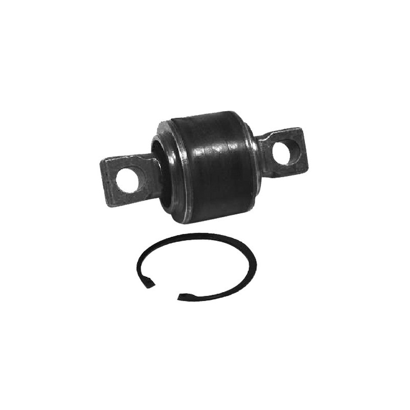 Ball joint (kit)