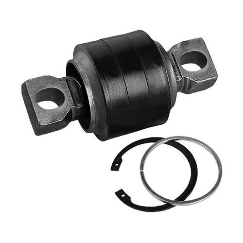 Kit de reparación puntal del eje