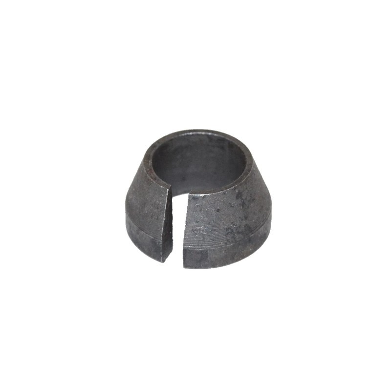 Casquillo guía, cubo de rueda