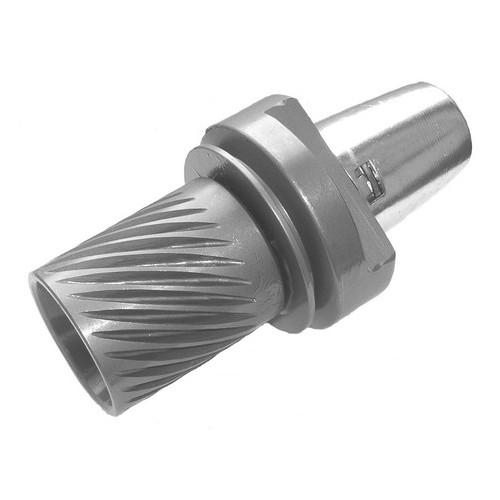 Repair kit brake adjuster, drum brake, right thread