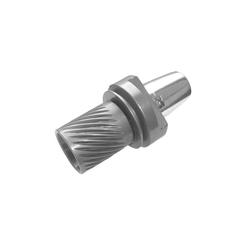 Repair kit brake adjuster, drum brake, right thread