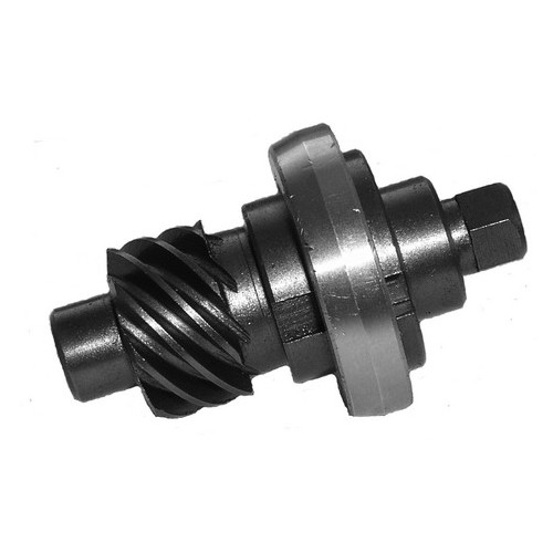 Repair kit brake adjuster, left