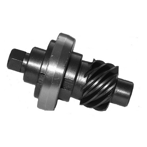 Repair kit brake adjuster, right