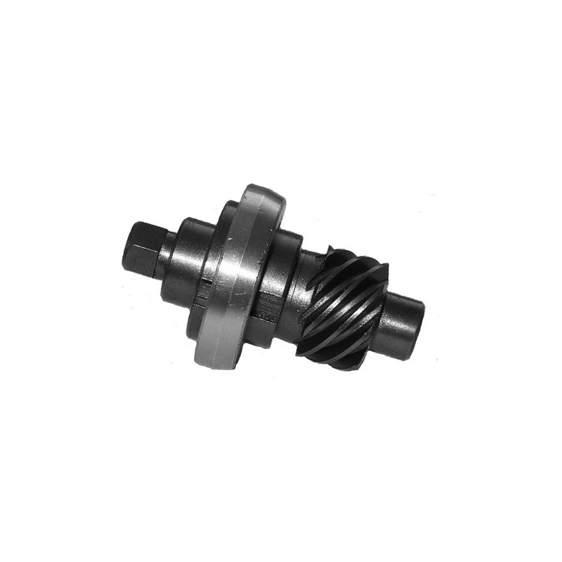 Repair kit brake adjuster, right