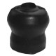 Cover, adjusting pin, brake drum