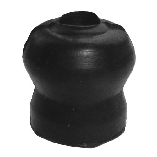 Cover, adjusting pin, brake drum