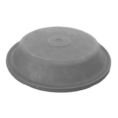 Diaphragm, spring-type cylinders, brake type 20 flat