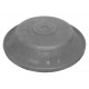 Membrane, cylindre à accumulateur, type 24 longue course