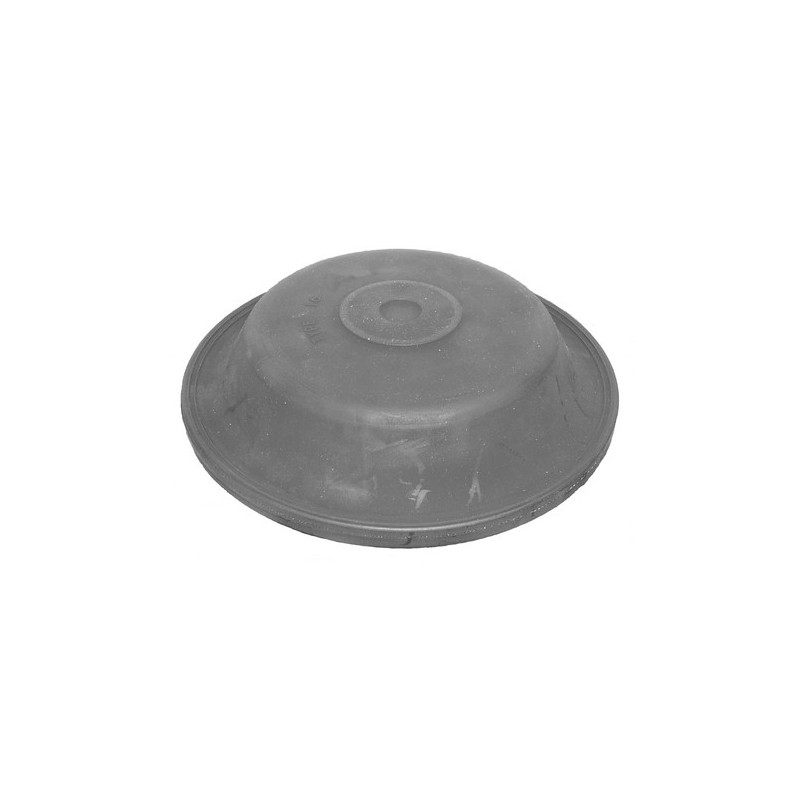 Membrane, cylindre à accumulateur, type 24 longue course