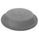 Membrane, cylindre à accumulateur, type 30 courte course