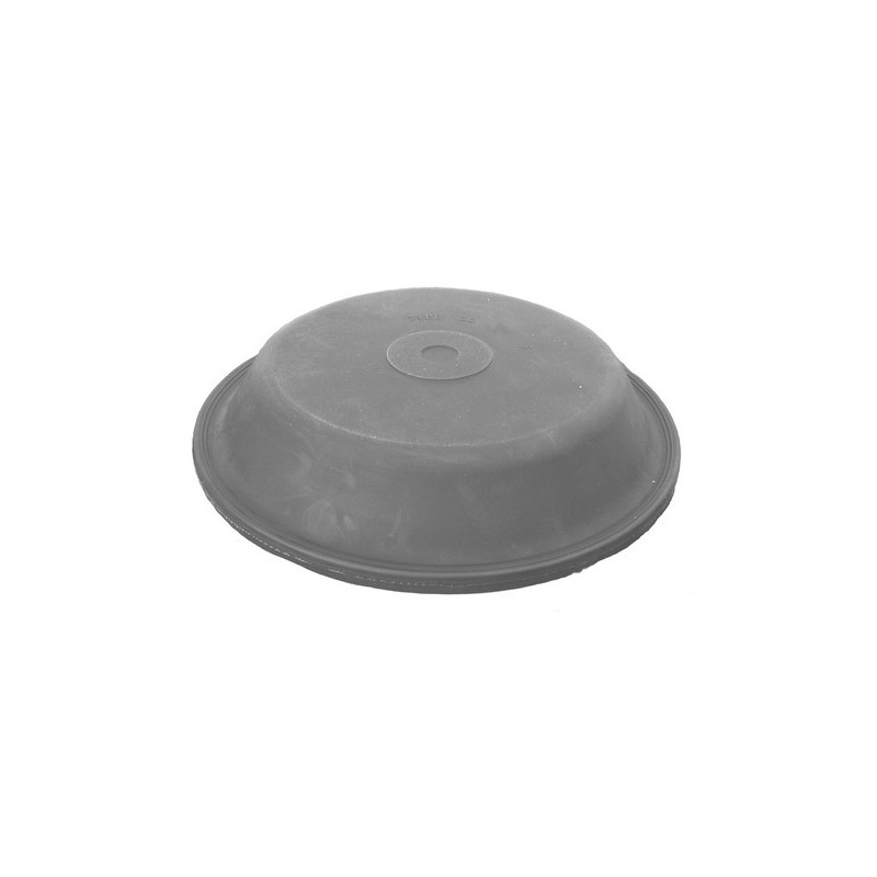Membrane, cylindre à accumulateur, type 30 courte course