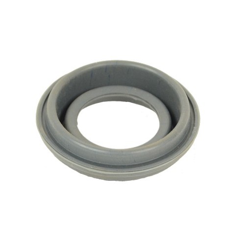 Dust cover, caliper piston