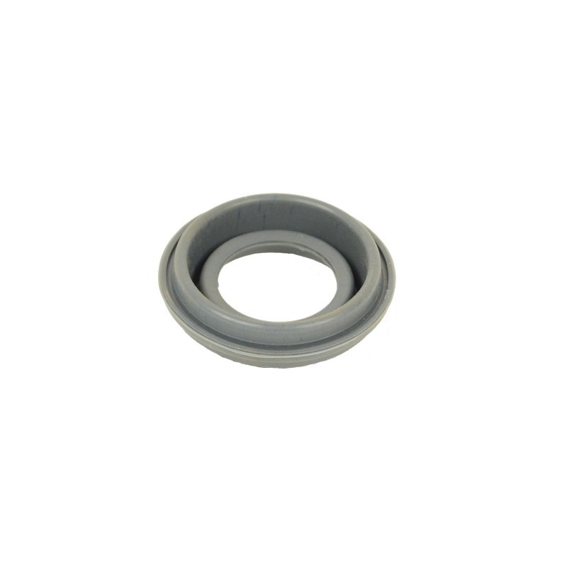 Manchon, piston d'étrier