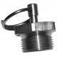 Drain valve