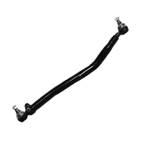 Center rod