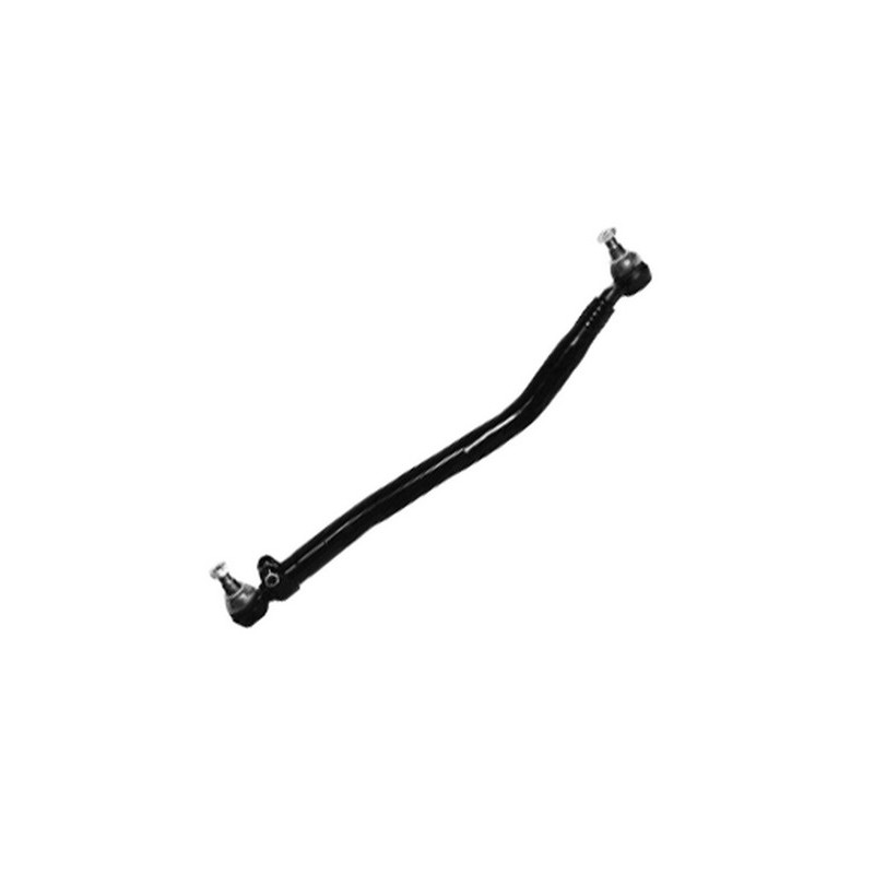 Center rod