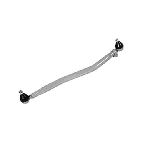 Center rod