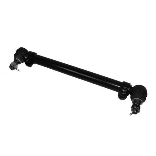 Center rod