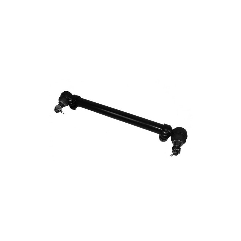 Center rod