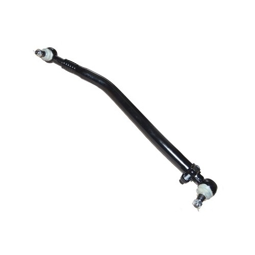 Center rod