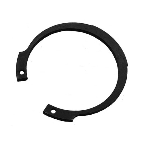 Circlip Seeger