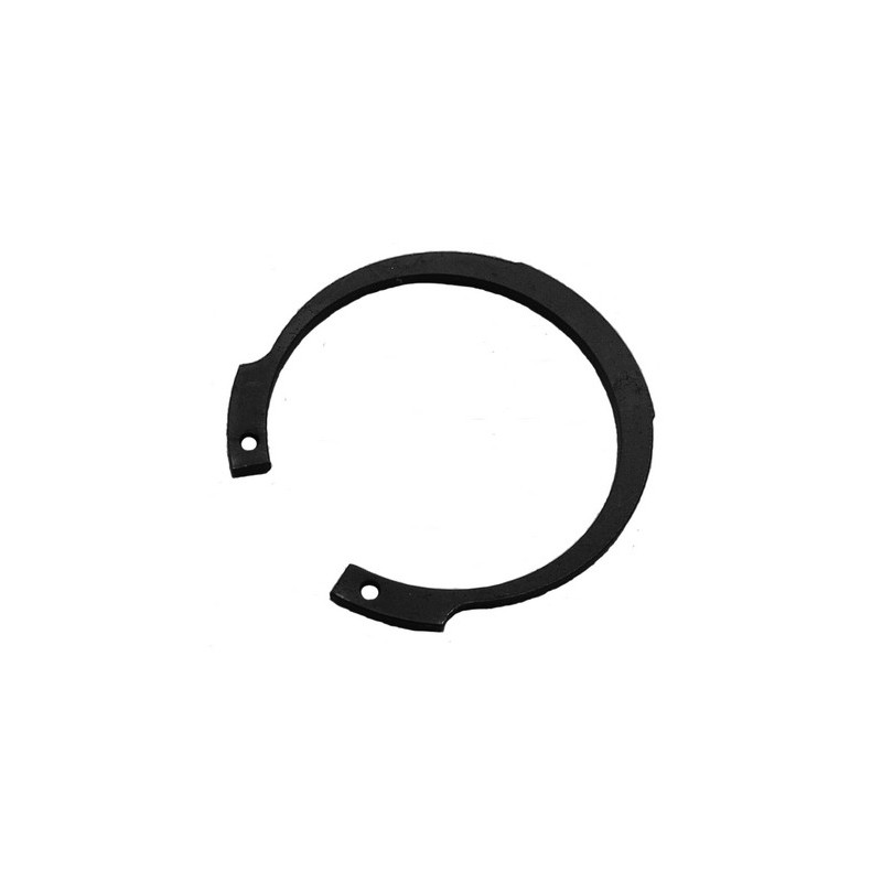 Seeger circlip