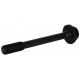 Tornillo heagonal 10,9