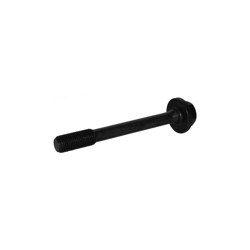 Hexagon head screw 10,9