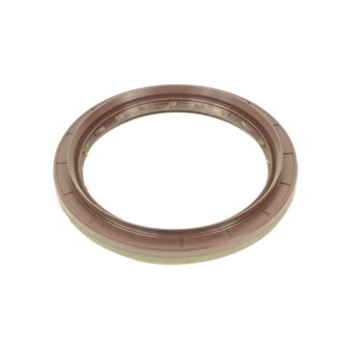 Anillo retén, cubo de rueda