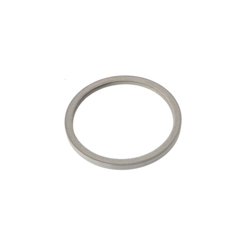 Oil seal, crankshaft