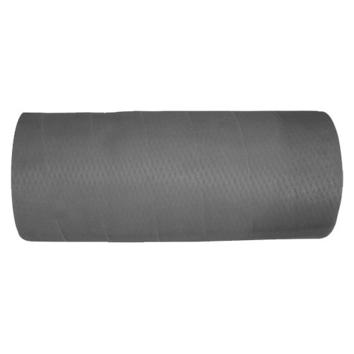 Tuyau, radiateur, silicone