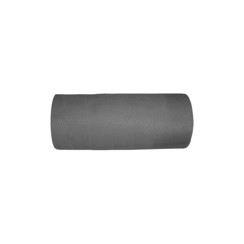 Tuyau, radiateur, silicone