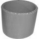 Tuyau, radiateur, silicone