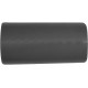 Tuyau de mazout, chargeur, silicone