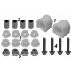 Kit de réparation pour stabilisateur
