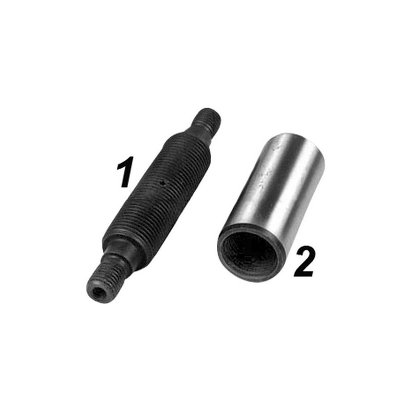 Kit de réparation pour ressort